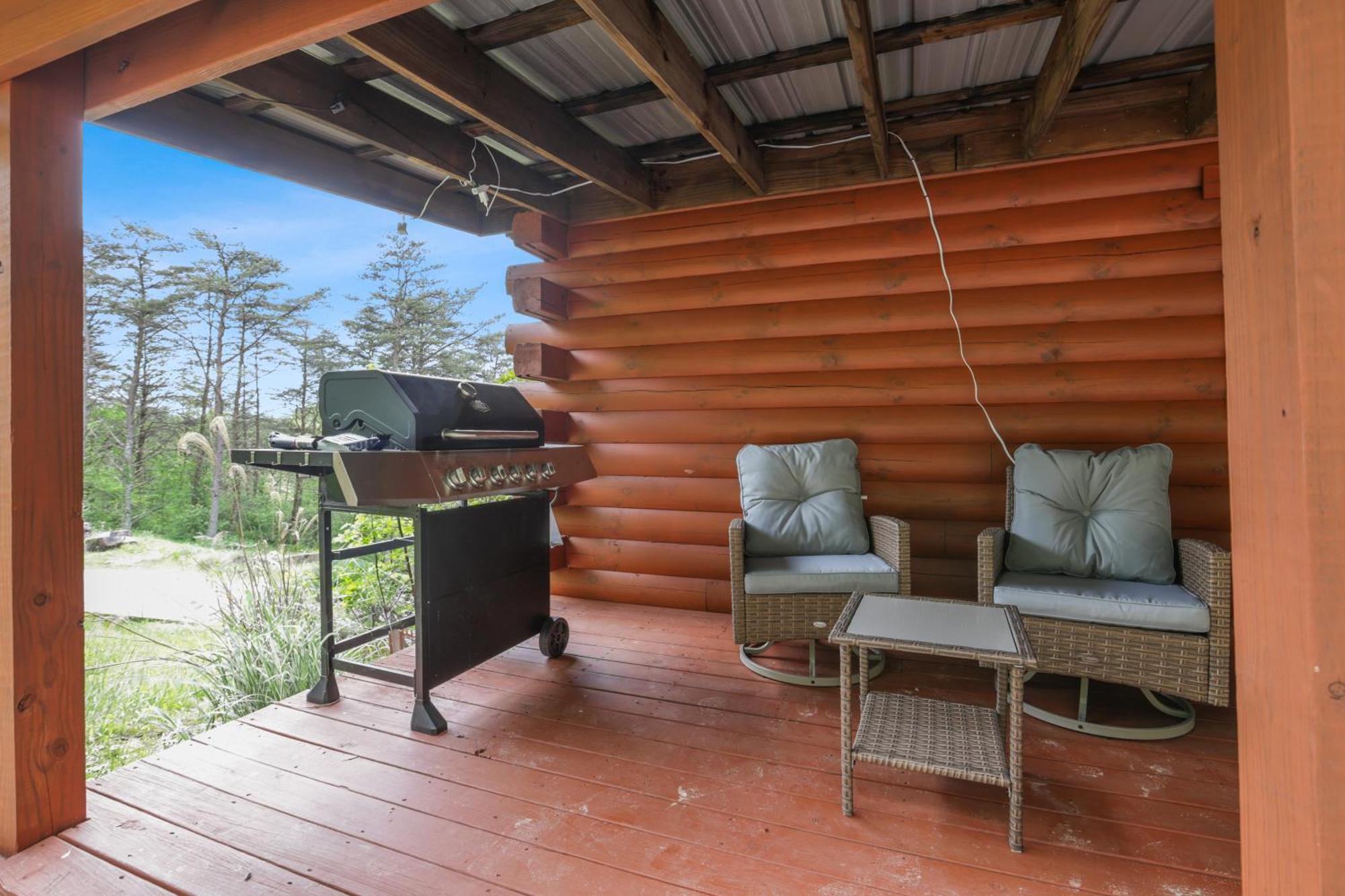 Family Escape In Hocking Hills 3br, Hot Tub, Xbox Holiday home *