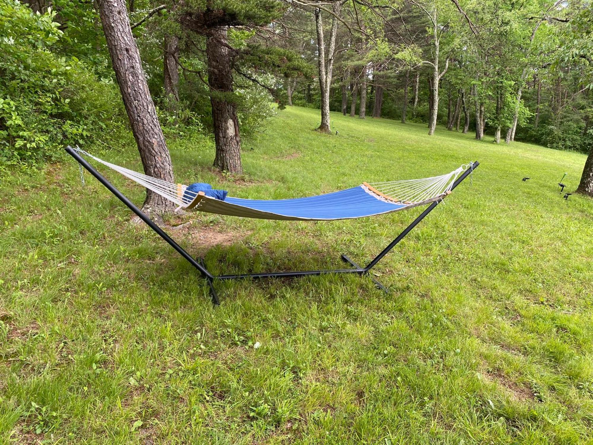 Family Escape In Hocking Hills 3br, Hot Tub, Xbox Holiday home